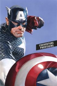 Marvels Snapshots - Panini Comics