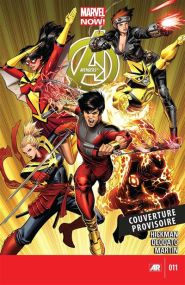 Shang Chi - Shang-Chi Maître du kung fu (MAX) - Panini Comics