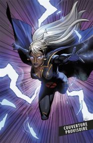 Reign of X - Panini Comics