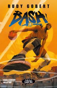 Bash - Michel Lafon