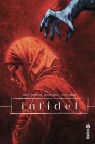 Infidel - Urban Comics