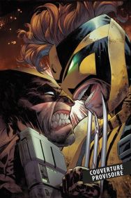 Reign of X - Panini Comics