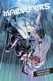 Reign of X T03 - Edition collector - Panini Comics