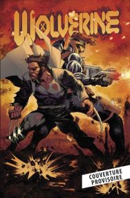 Reign of X T04 - Edition collector - Panini Comics