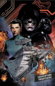 Star Wars - Panini Comics