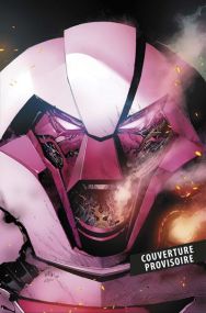 Reign of X T08 - Edition collector - Panini Comics
