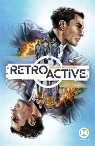 RetroActive
