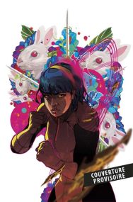 Reign of X - Panini Comics