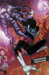 Reign of X - Panini Comics