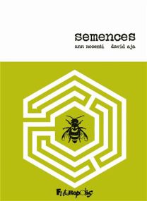 Semences - Futuropolis