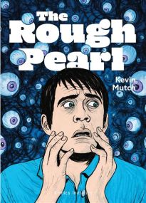The Rough Pearl - Komics Initiative