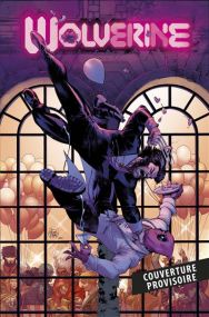 Hellfire Gala T02 (Edition collector) - Panini Comics