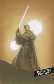 Star Wars Légendes : Legacy T01 (Edition collector) - Panini Comics