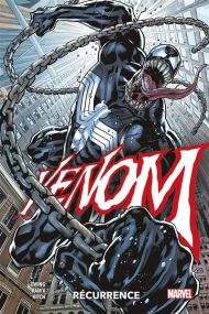 Venom - Panini Comics