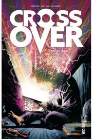 Crossover - Urban Comics