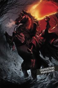 Reign of X - Panini Comics