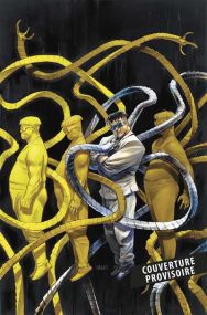 Devil's Reign - Edition collector - Panini Comics