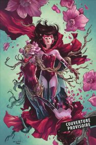 Reign of X - Panini Comics