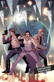 Star Wars - Star wars,03 - Panini Comics
