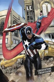 What if? Miles Morales - Panini Comics