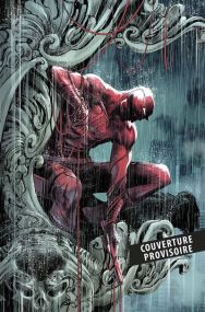 Daredevil, l'Homme Sans Peur - Daredevil - Panini Comics