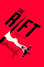 The Rift - Reflexions