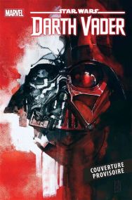 Star Wars Hidden Empire : Prologue - Panini Comics