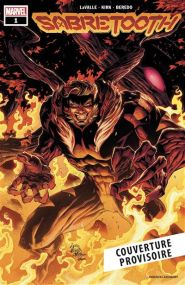 Destiny of X - Panini Comics