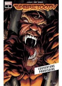 Destiny of X T12 (Edition collector) - Panini Comics