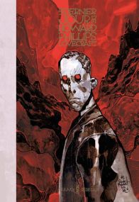 Le dernier jour de Howard Phillips Lovecraft - 404 Editions