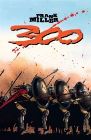 300 - Huginn & Muninn