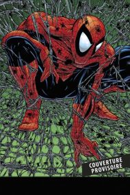 Spider-Man par McFarlane - Panini Comics