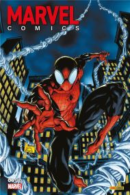 Marvel Comics (II) N°06 - Panini Comics