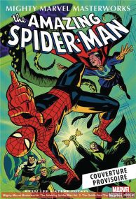 Les légendes Marvel N°03 : 1966 - Panini Comics F