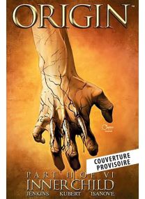 Wolverine : Les origines - Panini Comics