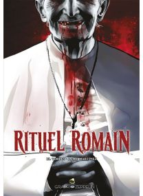 Rituel Romain