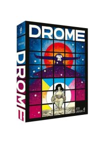 Drome - 