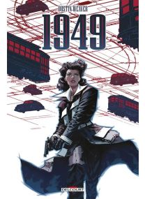 1949