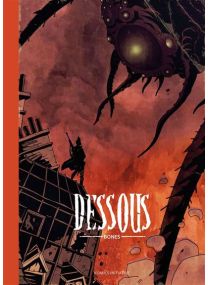 Dessous