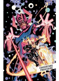 Marvel Tales - Panini Comics