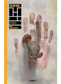 The One Hand & The Six Fingers Intégrale - Urban Comics
