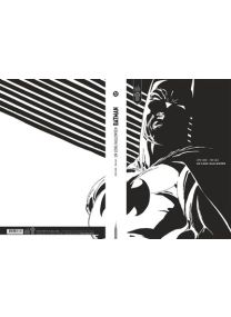 Batman Un Long Halloween - Urban Comics