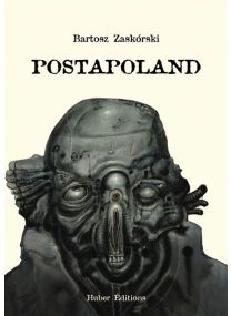Postapoland - 