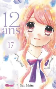 12 ans - Glénat