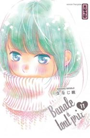 Banale à tout prix - Kana Eds