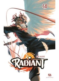 Radiant - 
