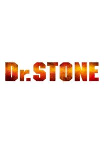 Dr. Stone - 