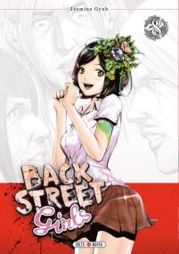 Back street girls - Soleil