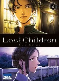 Lost Children - Ki-oon