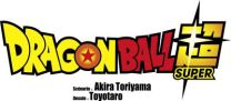 Dragon Ball Super - Glénat
